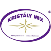 Kristály-Mix Kft.